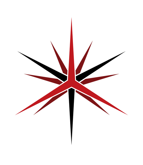 Red Heroz Corp